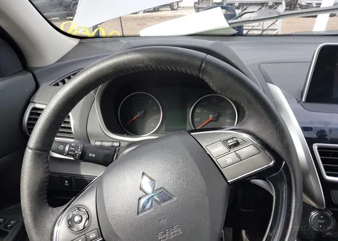 JA4AT5AA0KZ023948